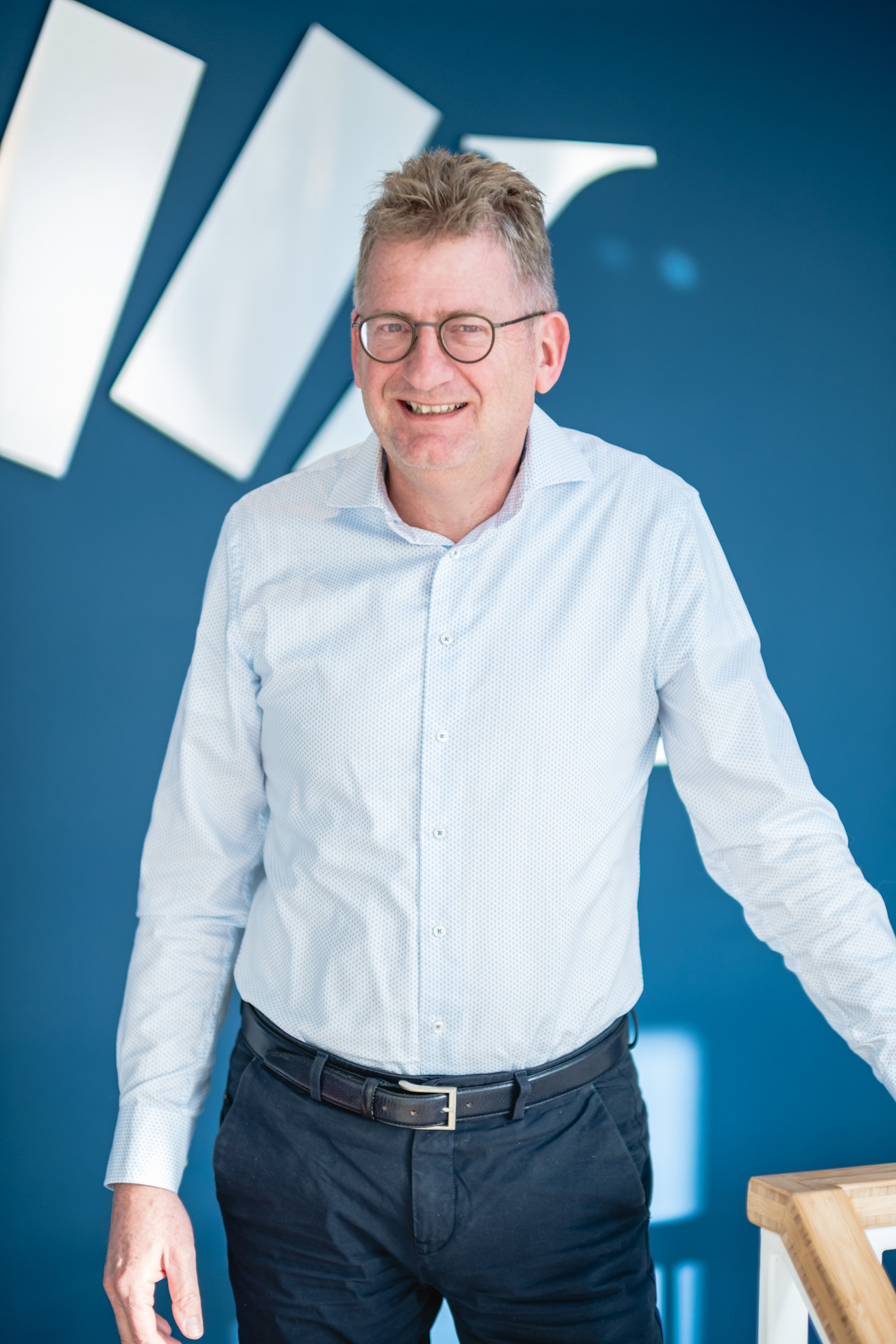 Koos