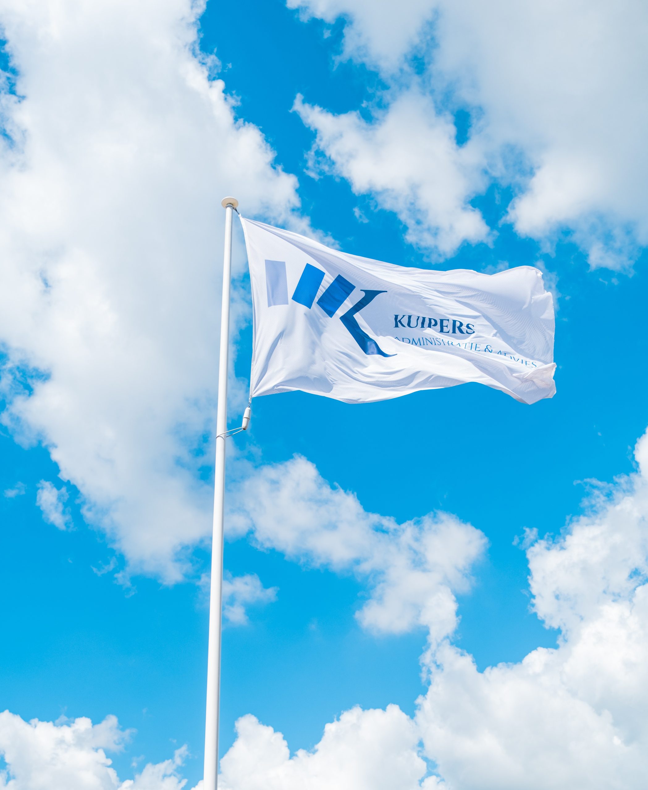 belastingadviseur Zuidlaren